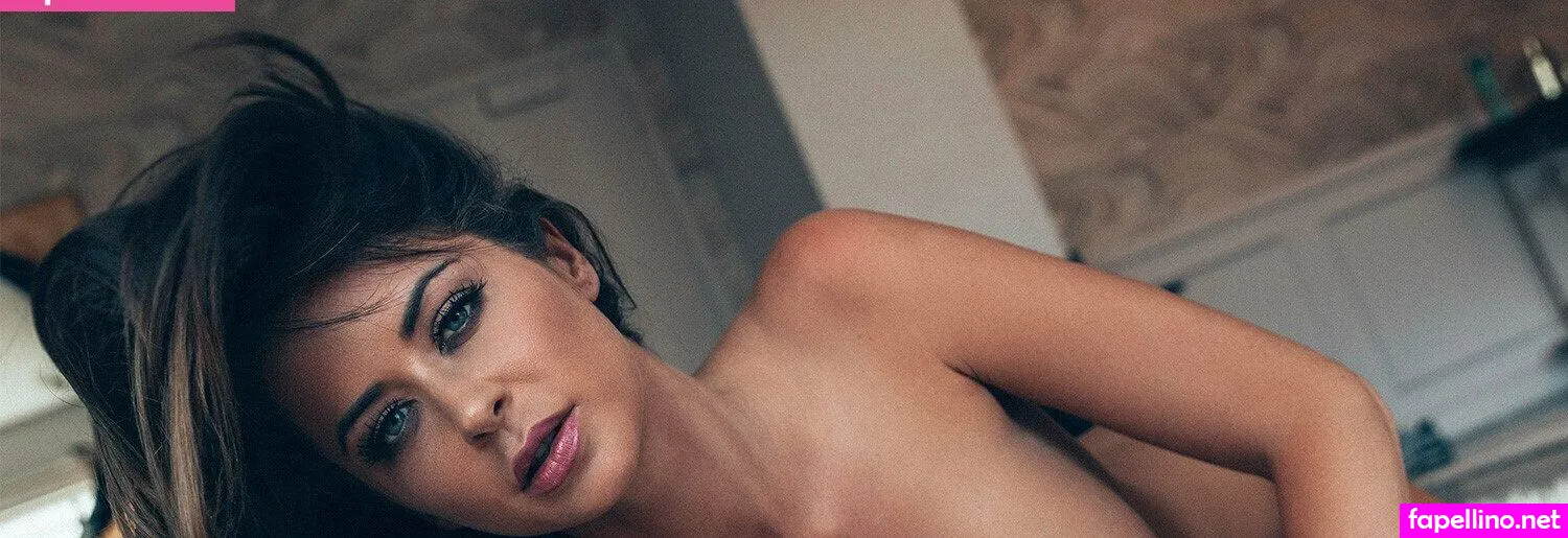 emiaddisonx, emiaddisonx__ Nude Leaked OnlyFans Photo #8XciWGYUJ9