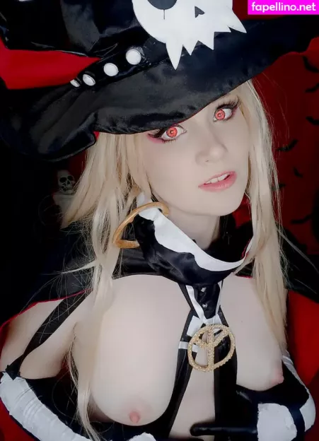 Emiaicos OnlyFans Thumbnail #VgKSqDAULi