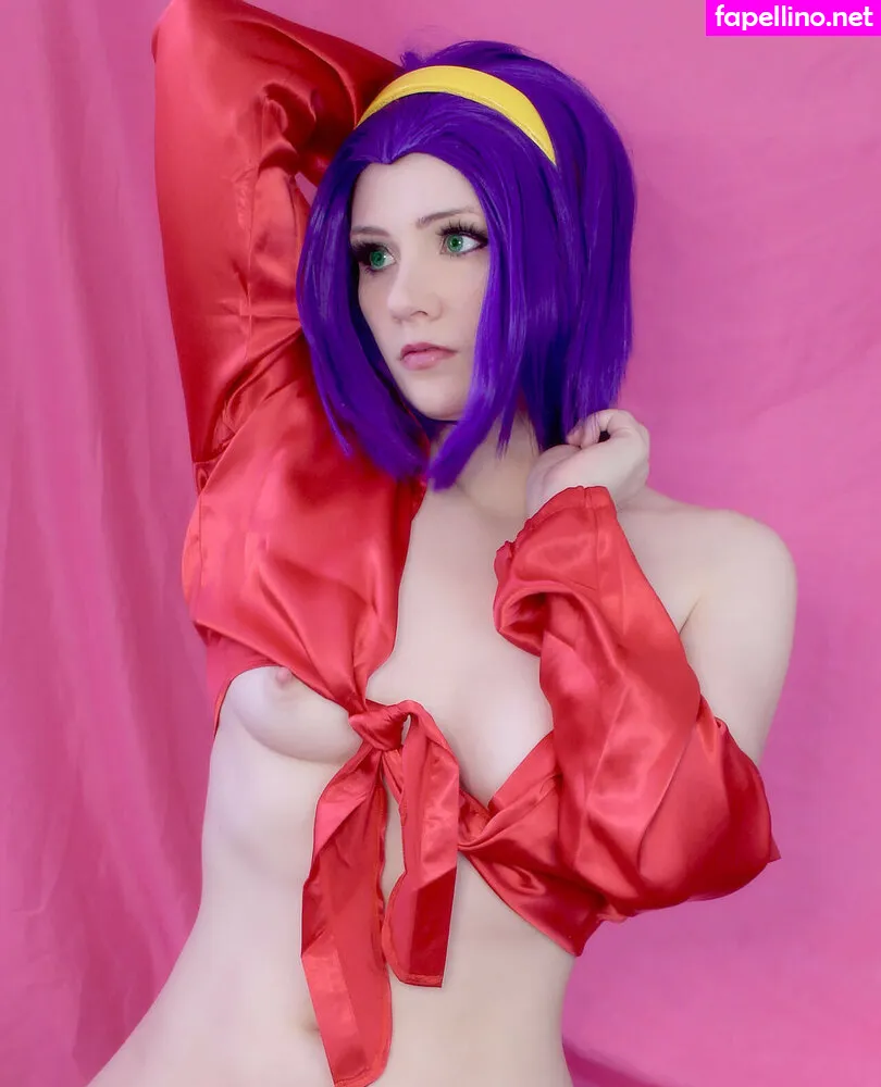 emiai7, emiaicosplay, foxycosplay Nude Leaked OnlyFans Photo #kmQiLNzeRO