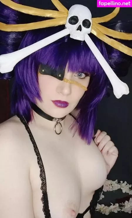 Emiaicos OnlyFans Thumbnail #ytPYDXUHNP