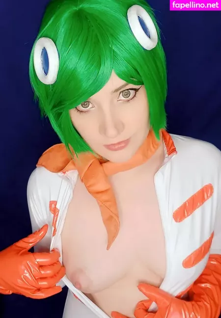 Emiaicos OnlyFans Thumbnail #zfVmlNq3iL