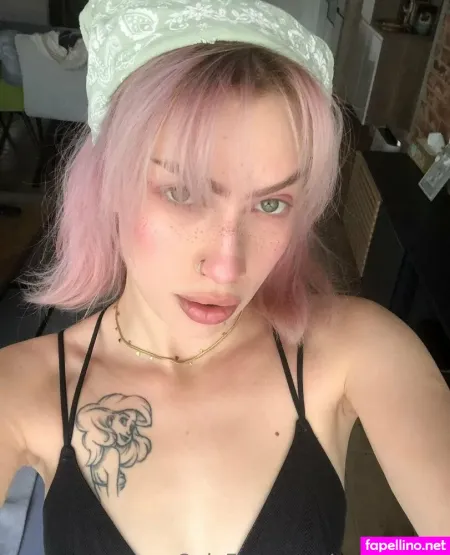 Emiardeli2 OnlyFans Thumbnail #aR60X2lm9M