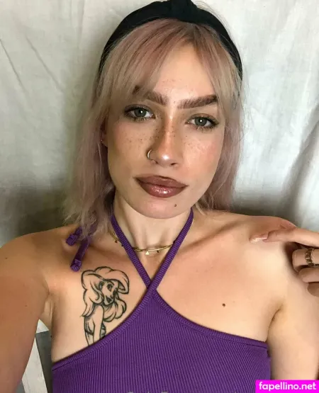 Emiardeli2 OnlyFans Thumbnail #ux32oC7PNN