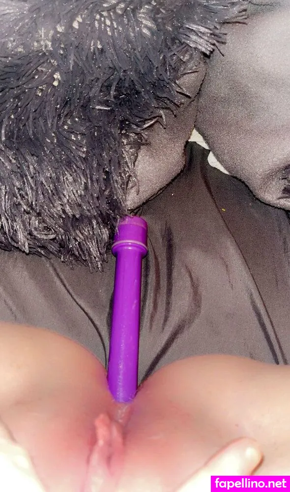 emimaybaby,  Nude Leaked OnlyFans Photo #Mm9Q9i7P9K