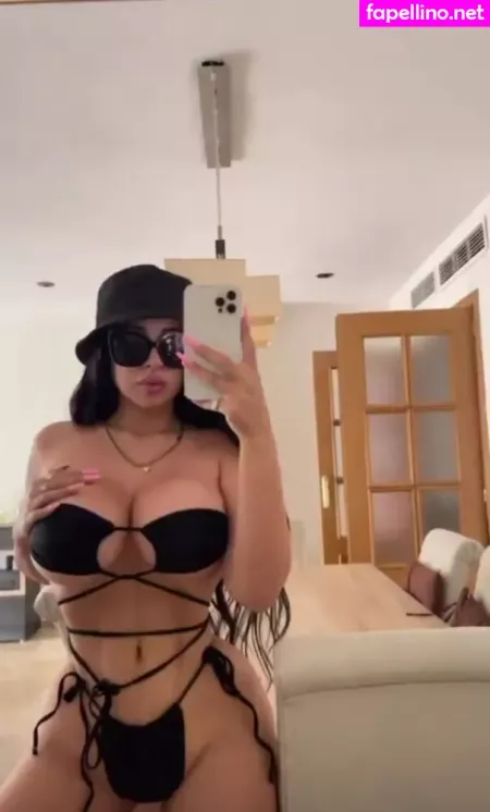 Emibecerra OnlyFans Thumbnail #yBA5e8f7Xx