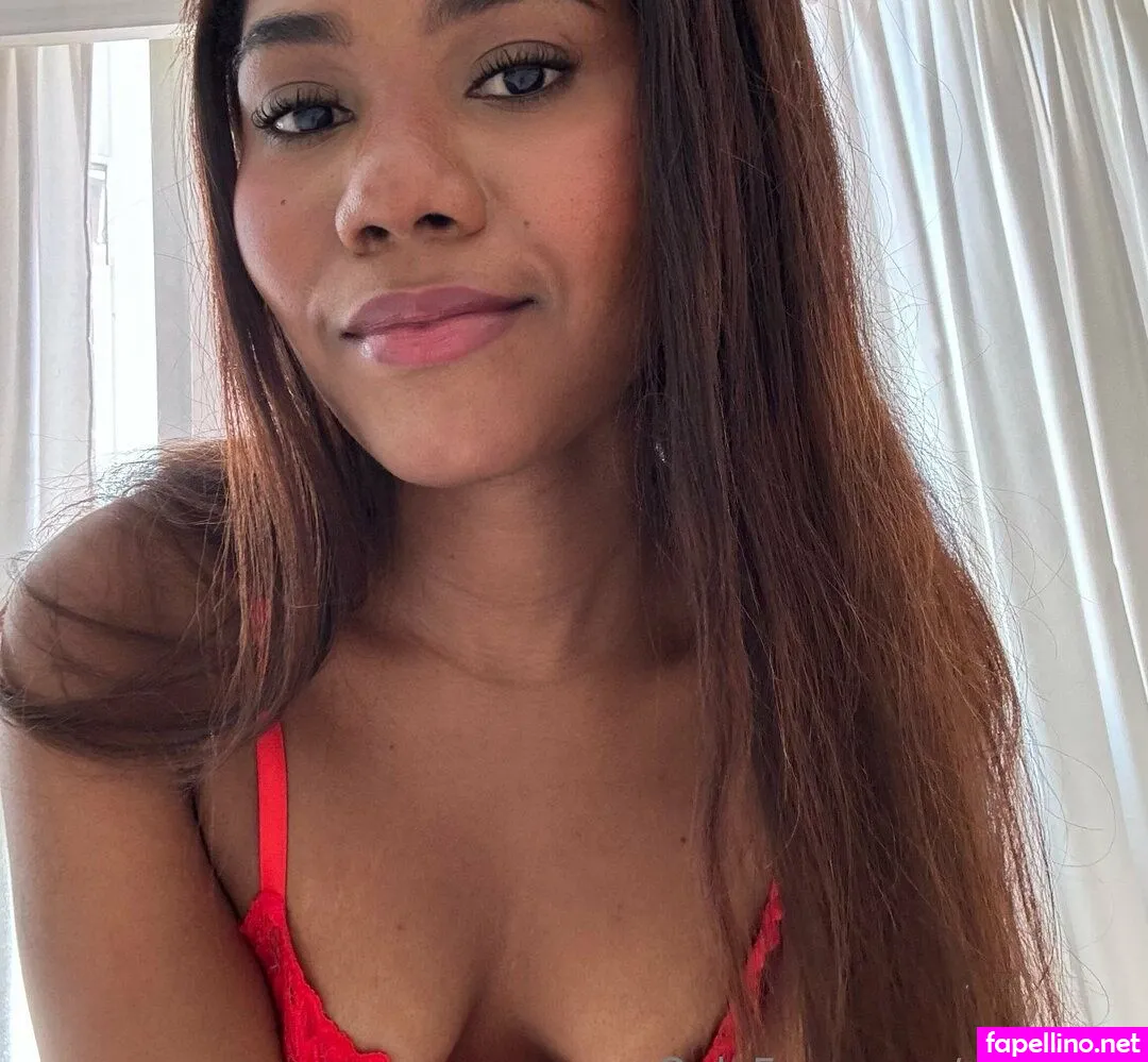 emibonnie, emibony Nude Leaked OnlyFans Photo #Qe0i93AThC