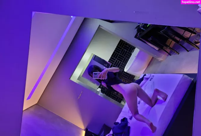 Emibunny OnlyFans Thumbnail #aClL4fuoQZ