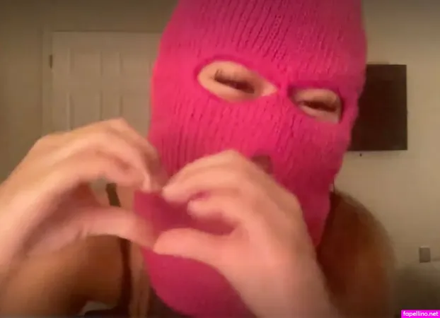 Emibunnyyy OnlyFans Thumbnail #r06Ver1x7s