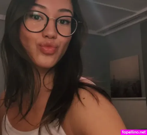 Emidio Servidio OnlyFans Thumbnail #boAsF1BBE2