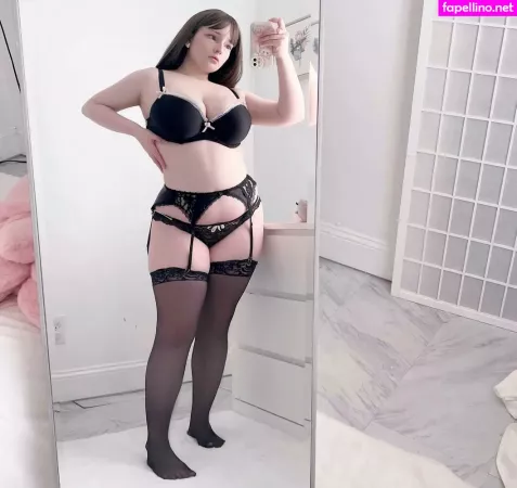 Emidoll OnlyFans Thumbnail #2lHWStVuys