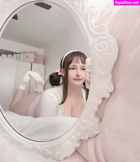 Emidoll OnlyFans Thumbnail #aHLiZDGRZ2