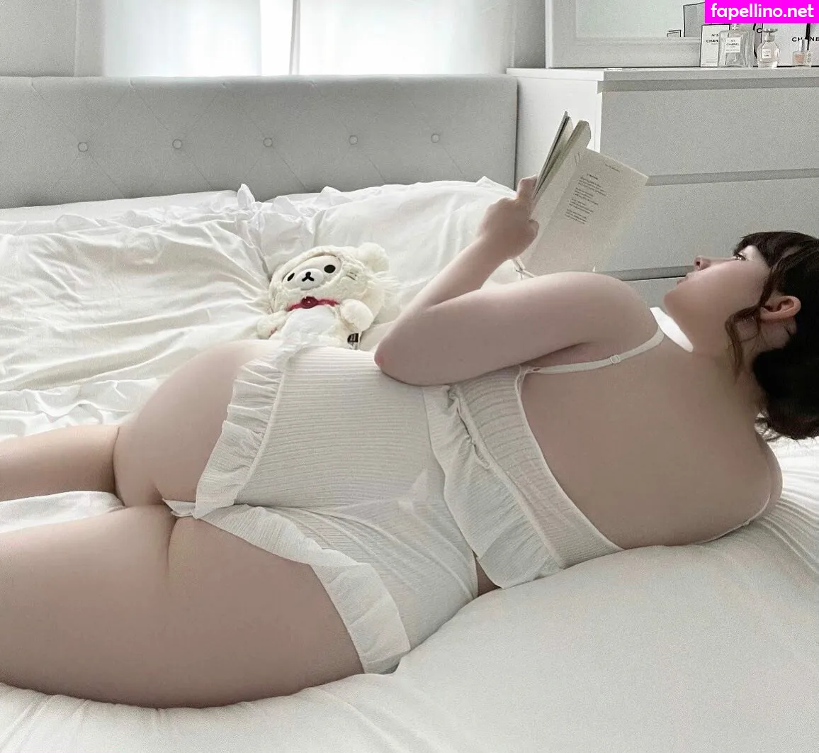 3midoll, emidoll Nude Leaked OnlyFans Photo #k4FmivTXNh