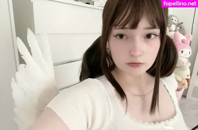 Emidoll OnlyFans Thumbnail #mRzw8RNZqN