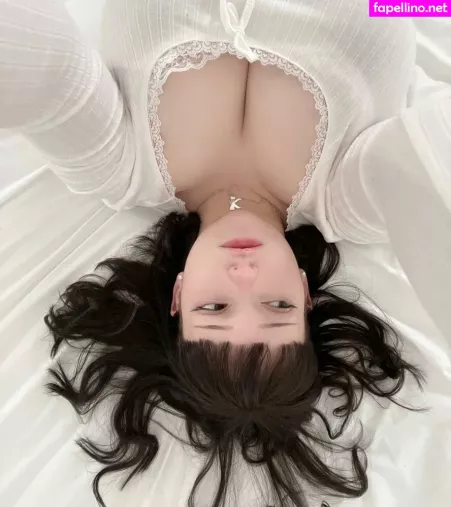 Emidoll OnlyFans Thumbnail #qT5qwj1DqY