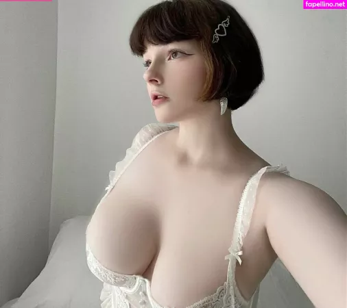 Emidoll OnlyFans Thumbnail #z1j8KR3Aqd