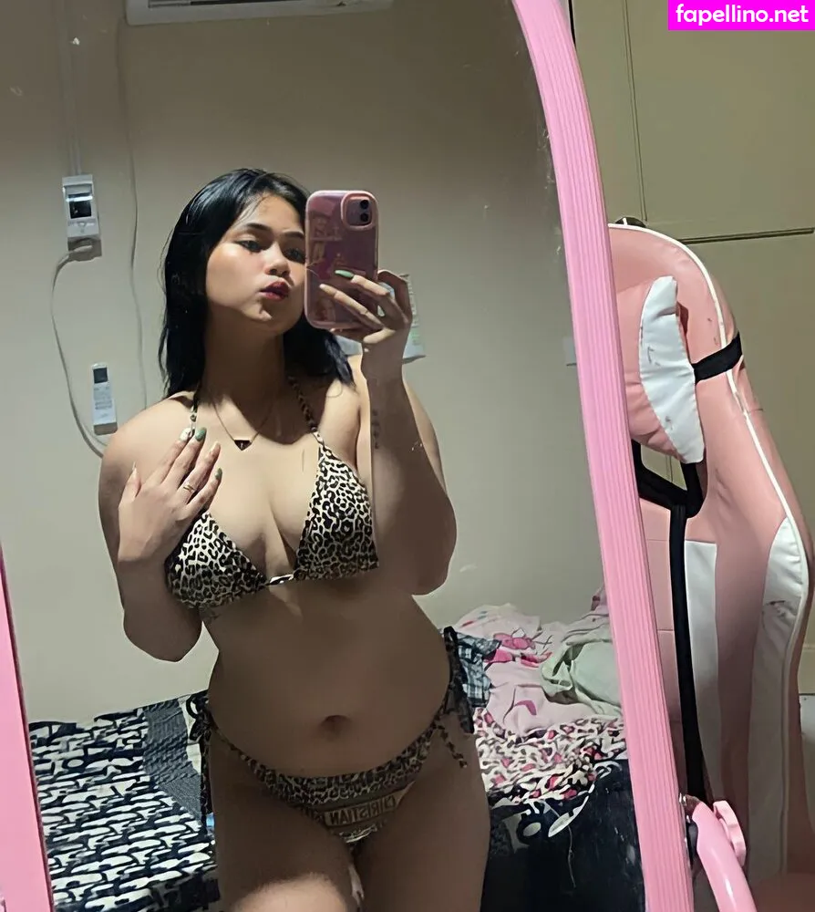 Emiejeanubanan, itsemieofficial Nude Leaked OnlyFans Photo #DN7pk6DDTV