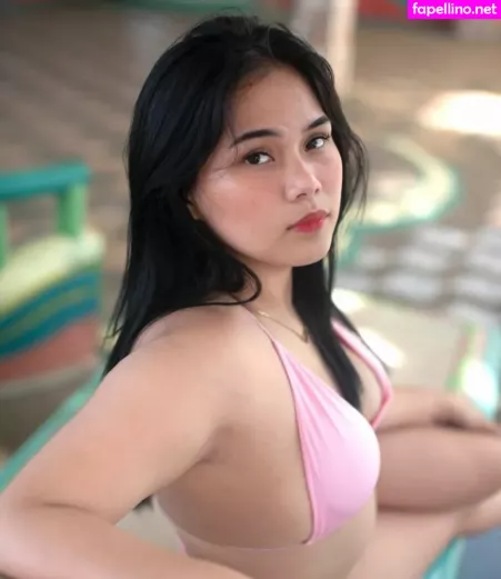 Emie Jean Conocido Ubanan OnlyFans Thumbnail #lKKWggKdT5