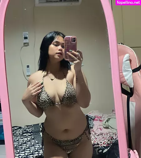Emie Jean Conocido Ubanan OnlyFans Thumbnail #xAs1wpELvV