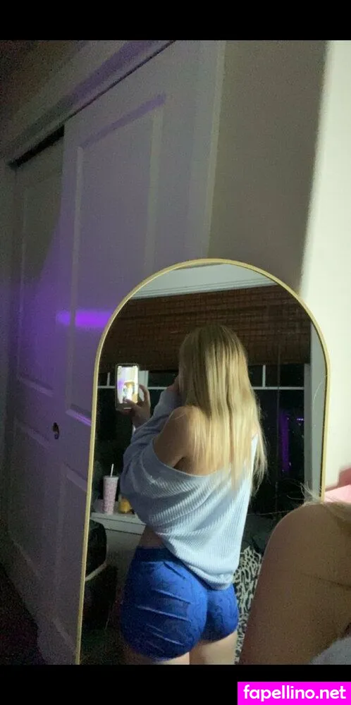 emiefox, emiefoxxx Nude Leaked OnlyFans Photo #kBJS4cEUR8