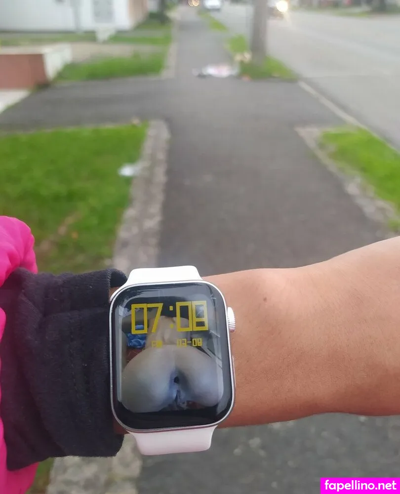 emiemilopes, emily lopes, se.expresse Nude Leaked OnlyFans Photo #Ld199LsMR2