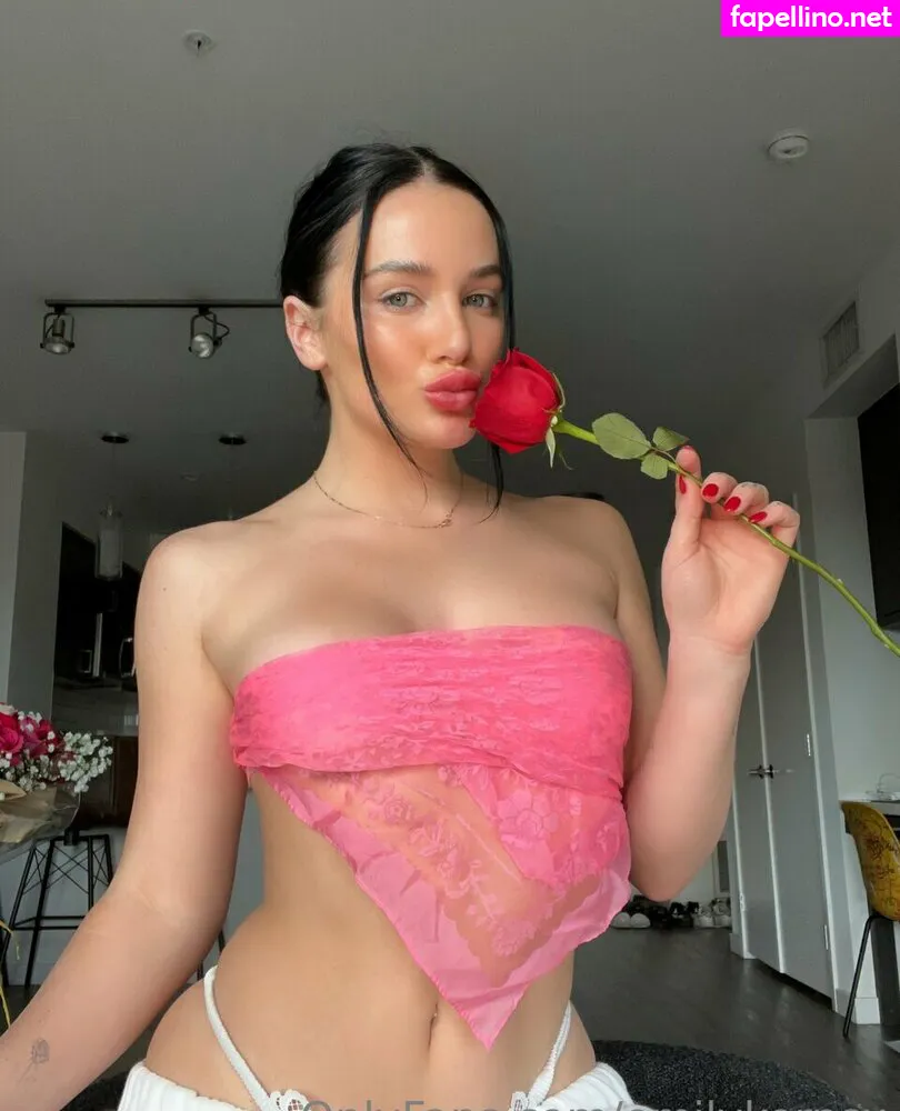 emilykernsx, itsemilyarnett Nude Leaked OnlyFans Photo #DORuWLSQGy