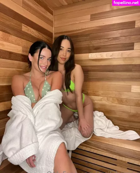 Emiemilykernsx OnlyFans Thumbnail #E9irnr6Uu6