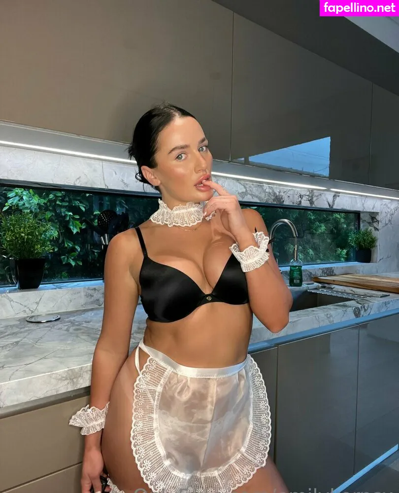 emilykernsx, itsemilyarnett Nude Leaked OnlyFans Photo #g8Z7BFbubP