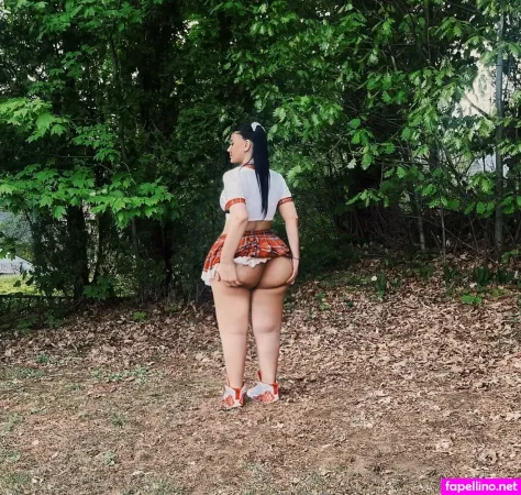 Emieverlyn OnlyFans Thumbnail #6yyEiavF1K