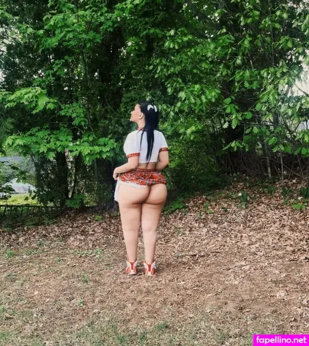 Emieverlyn OnlyFans Thumbnail #CtPKbo0zkK