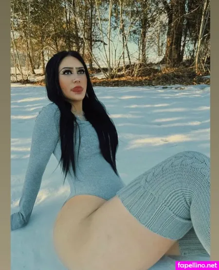 Emieverlyn OnlyFans Thumbnail #R09vWVNJHx