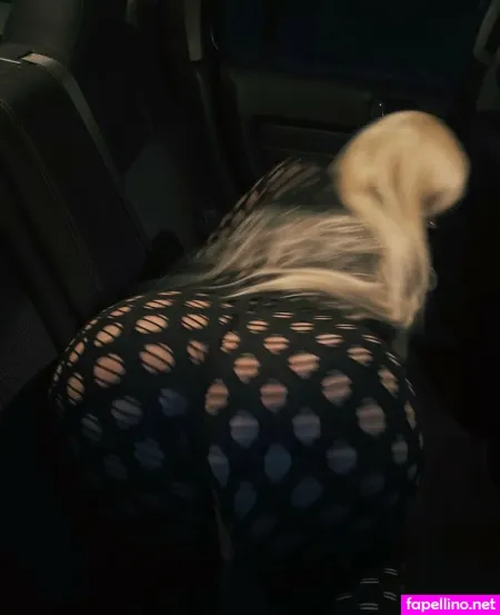 Emieverlyn OnlyFans Thumbnail #bpF9O9dIJp