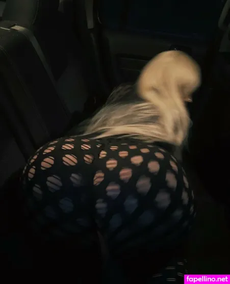 Emieverlyn OnlyFans Thumbnail #brKX2RFPGv