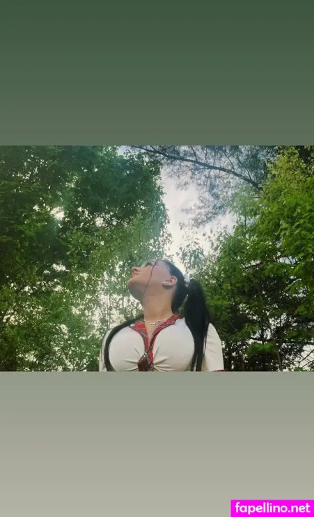 Emieverlyn OnlyFans Thumbnail #iwAbgwWHBT