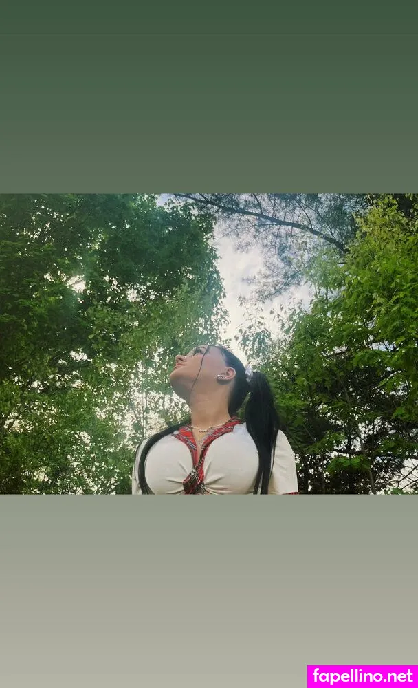 emieverlyn, itsemieverlyn Nude Leaked OnlyFans Photo #iwAbgwWHBT