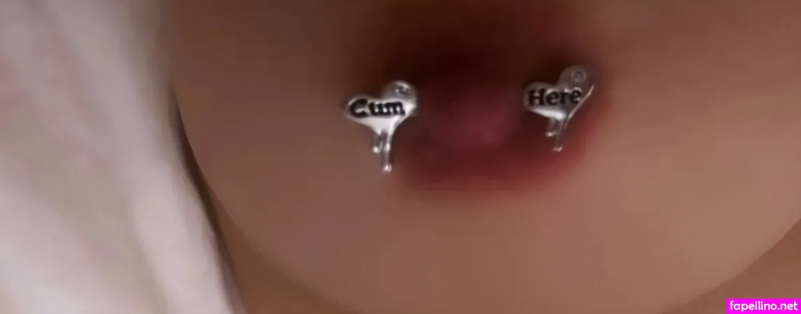 Emieverlyn OnlyFans Thumbnail #jeQlWbwNji