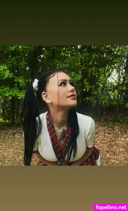 Emieverlyn OnlyFans Thumbnail #xxZyOLhdPR