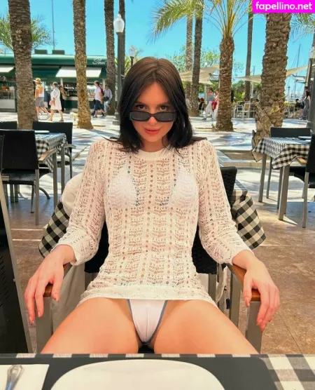 Emihettrick OnlyFans Thumbnail #VVvQEFOq3P