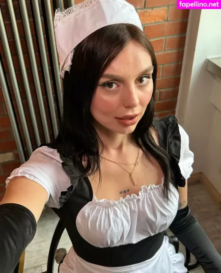 Emihettrick OnlyFans Thumbnail #rj2tgxRE52