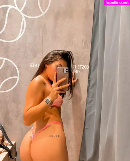 Emihott OnlyFans Thumbnail #7vmnJLFDx7