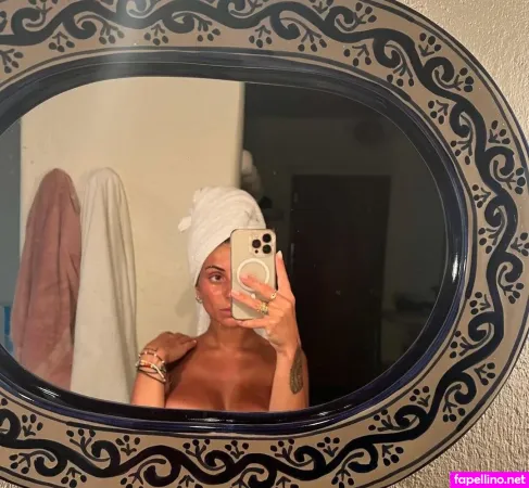 Emiiby 6 OnlyFans Thumbnail #Bvz2RnPd0A