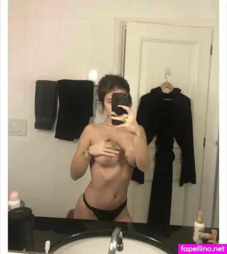 Emiiby 6 OnlyFans Thumbnail #fnIfw7PhVv