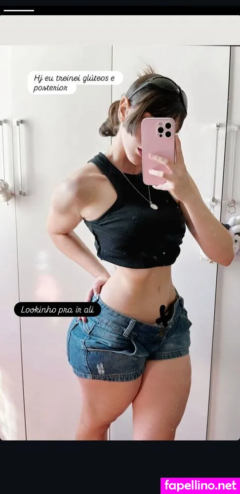 Emiii_neko, Emiiichan Nude Leaked OnlyFans Photo #QlR0dhNK2R