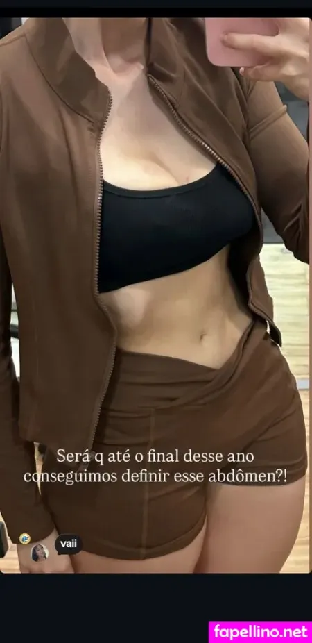 Emiii Chan OnlyFans Thumbnail #XVcSj840tp