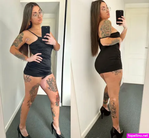 Emiilyhot OnlyFans Thumbnail #2Qo1a0RIYm