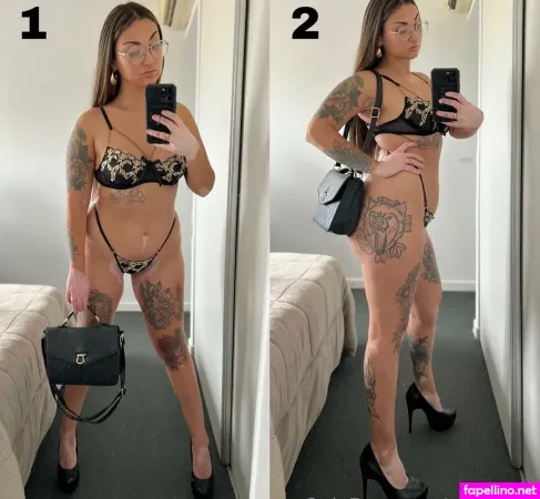 Emiilyhot OnlyFans Thumbnail #PzRPmI8NxM