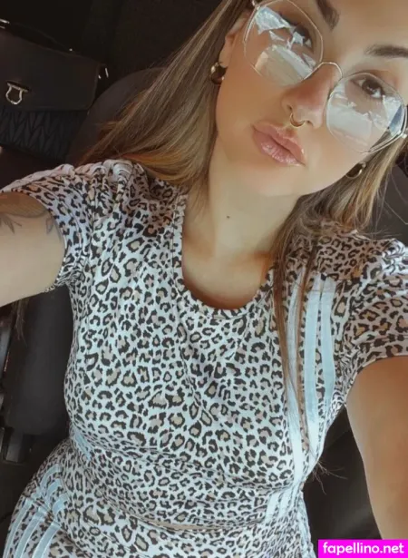Emiilyhot OnlyFans Thumbnail #VE4Nb0quKU