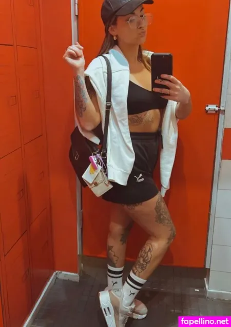 Emiilyhot OnlyFans Thumbnail #tQtl3Xd7XY