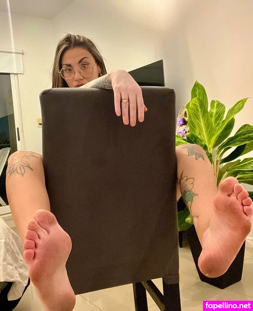 EmiilyHot Nude Leaked OnlyFans Photo #vH9wpCEG4d