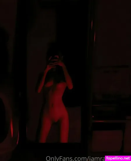 Emiiziru OnlyFans Thumbnail #ARAJZ4B820
