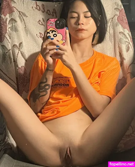 Emiiziru OnlyFans Thumbnail #LNlWRqJmSv